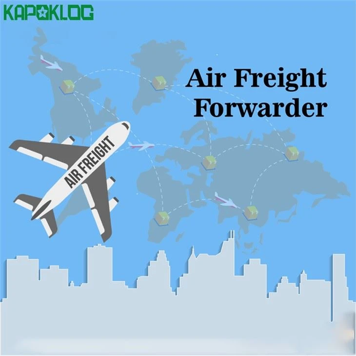Air Shipping Shenzhen China Face Shield Sourcing Agent