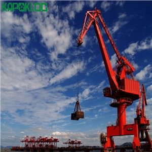 Air Express Freader Agent Agent China в США