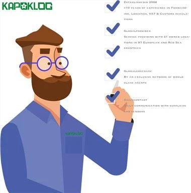 Профессиональная доставка Dhl из Китая в США, Канаду, Amazon ---Skype