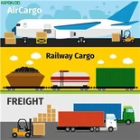 Доставка в Бельгию Экспедитор Amazon Fba