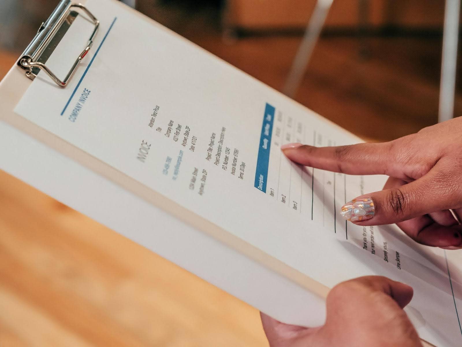 kapoklog Logistics Supply Chain Knowledge Center what is Bill of Lading and Waybill kapoklog Logistics Supply Chain Knowledge Center what is Bill of Lading and Waybill