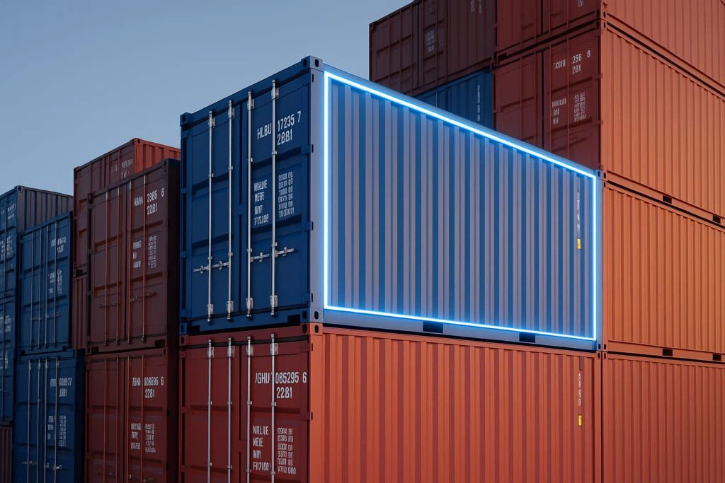 Shenzhen Middle East Freight Forwarding Company Airshipping delivery to the door shipping door to door service Chinafreightforwardercompany airshippingDHL Shenzhen Middle East Freight Forwarding Company Airshipping delivery to the door shipping door to door service Chinafreightforwardercompany airshippingDHL